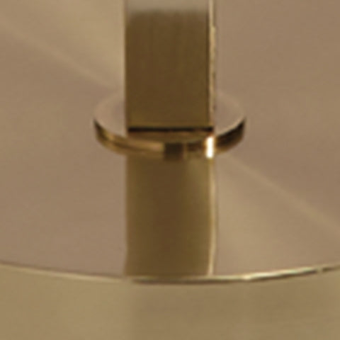 Haigwood Lighting