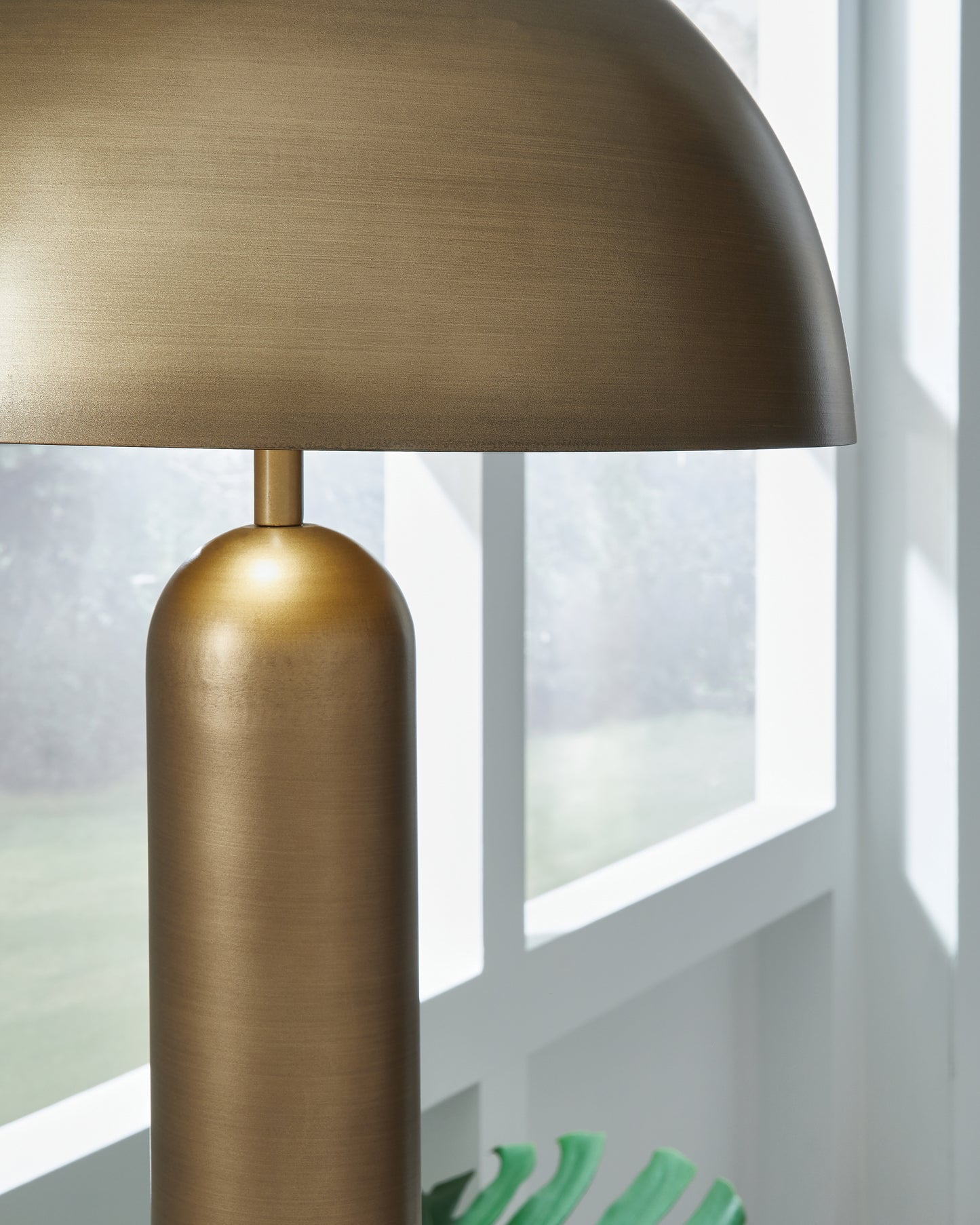 Wendfield Lighting