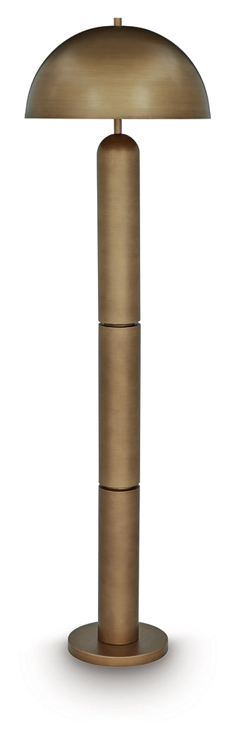 Wendfield Lighting