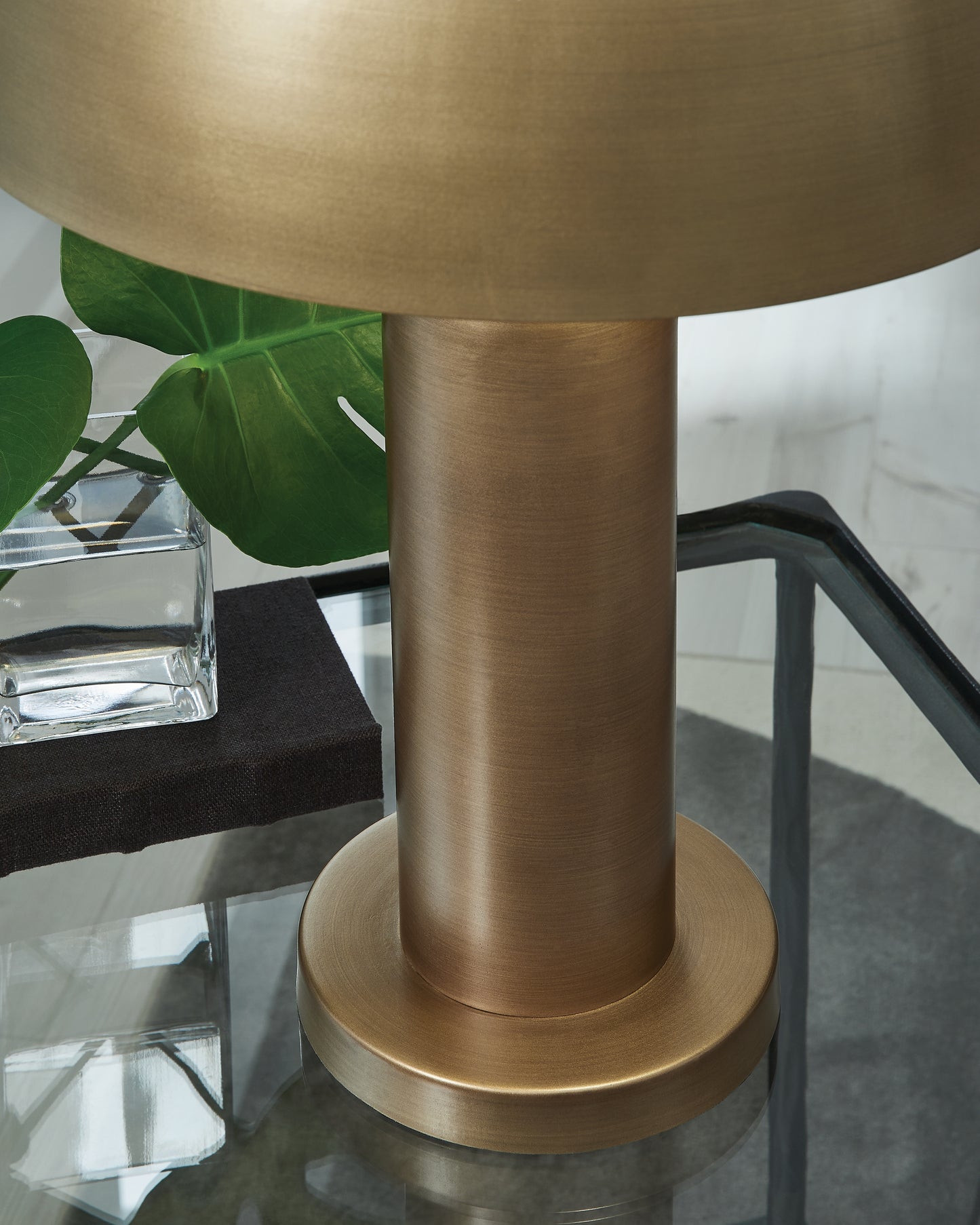 Wendfield Lighting