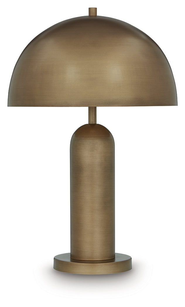 Wendfield Lighting