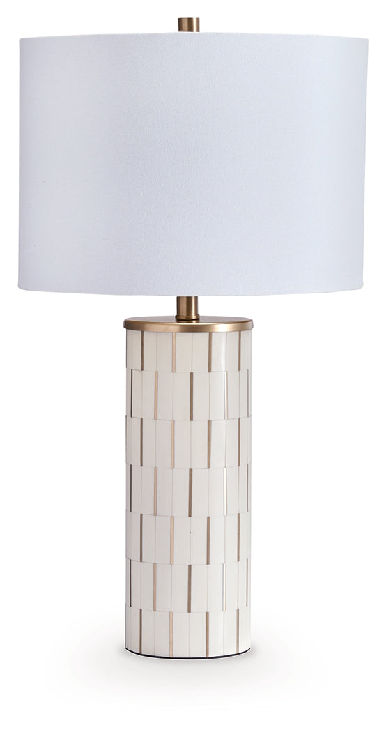 Faridworth Lighting