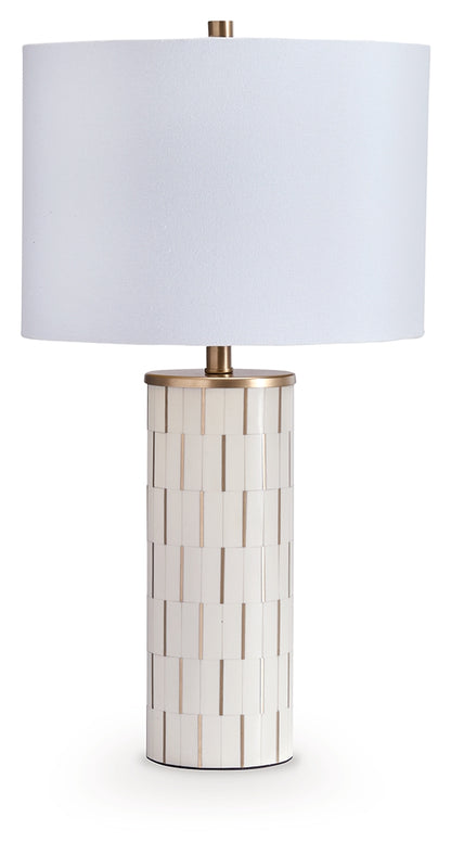 Faridworth Lighting