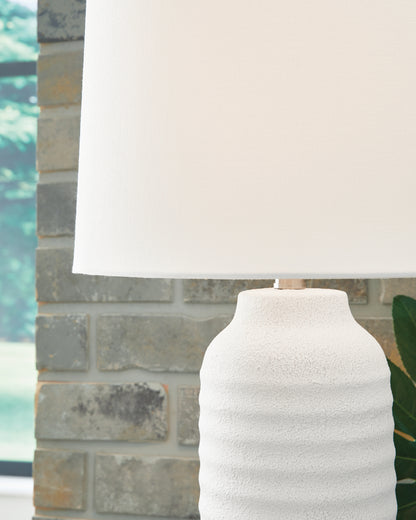 Vauville Lighting