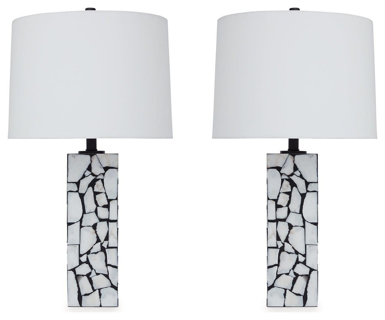 Macaria Lighting