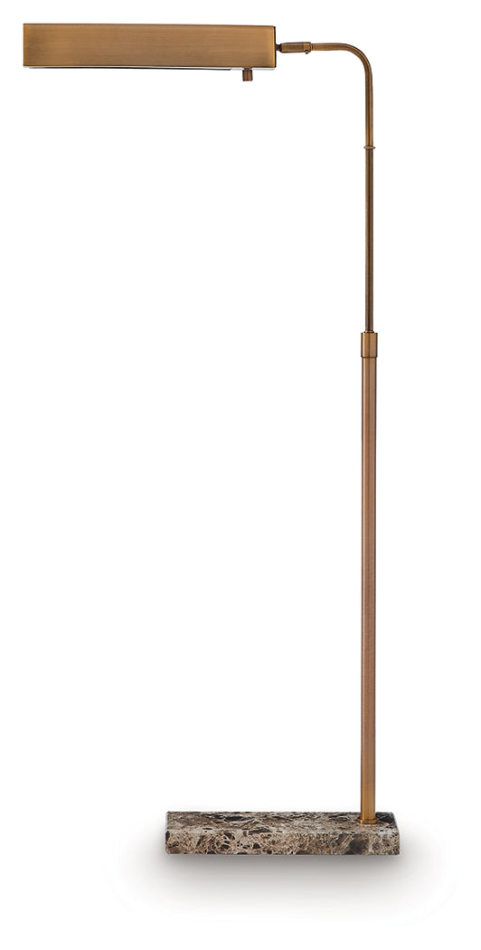 Yafe Lighting