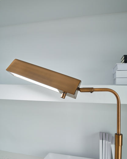 Yafe Lighting