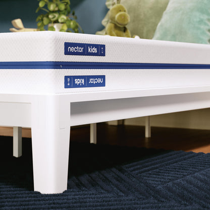 Nectar Foam Kids Mattresses