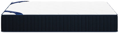 Dreamcloud Classic Memory Foam Mattresses