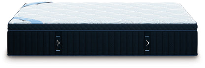 DreamCloud Premier Hybrid Mattresses
