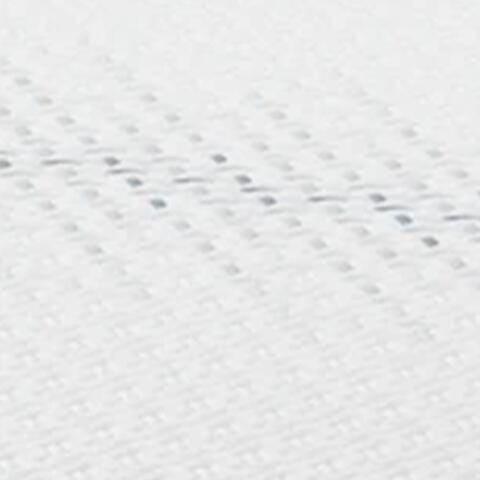Nectar Luxe Hybrid Mattresses