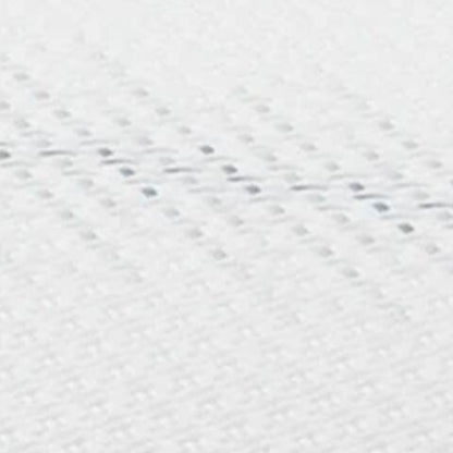 Nectar Luxe Hybrid Mattresses
