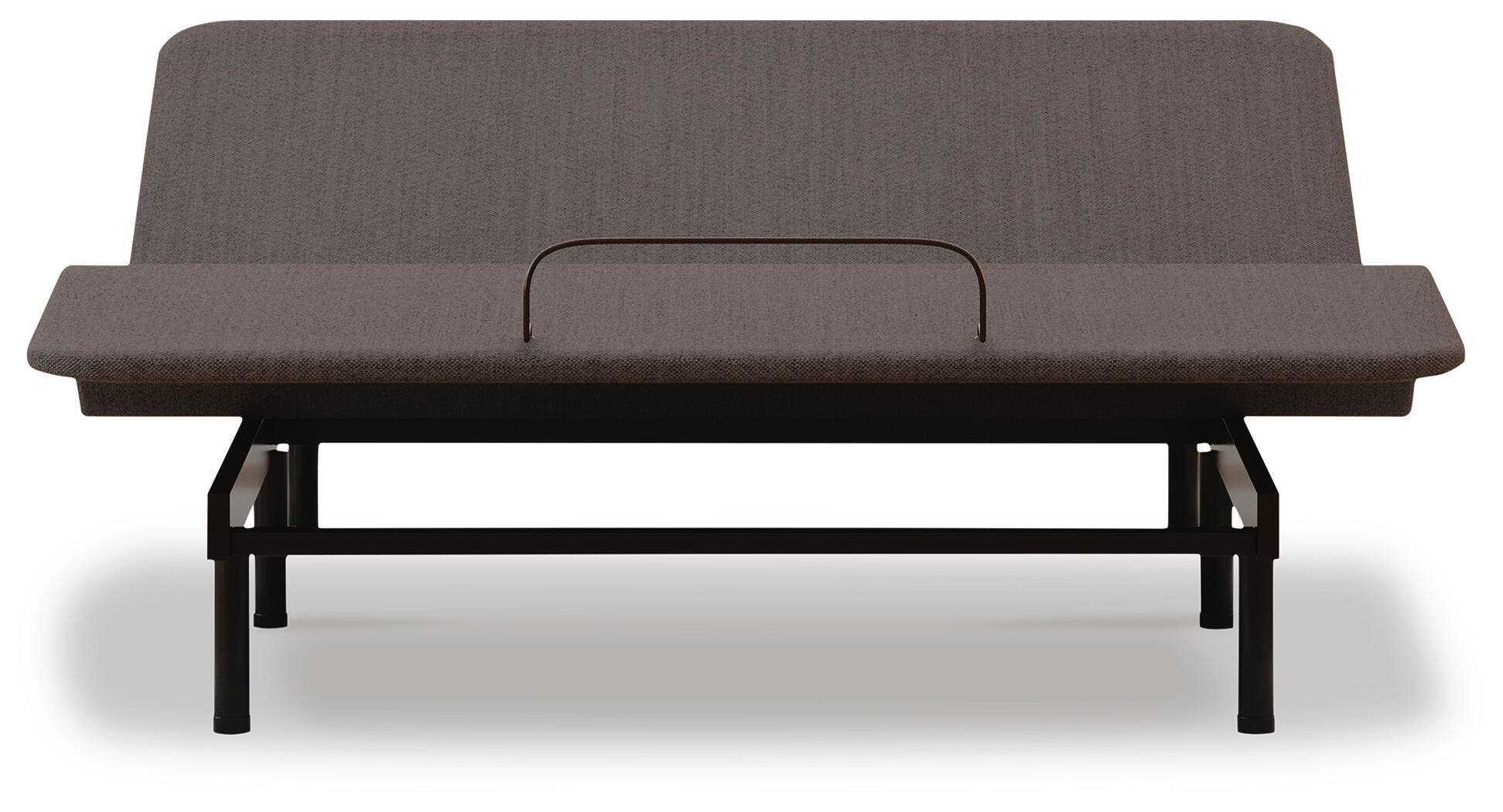 Cassel Furniture Outlet - Ashley Furniture - Comfort Classic Adj Base King Adjustable Base - King Adjustable Base - M1X1142