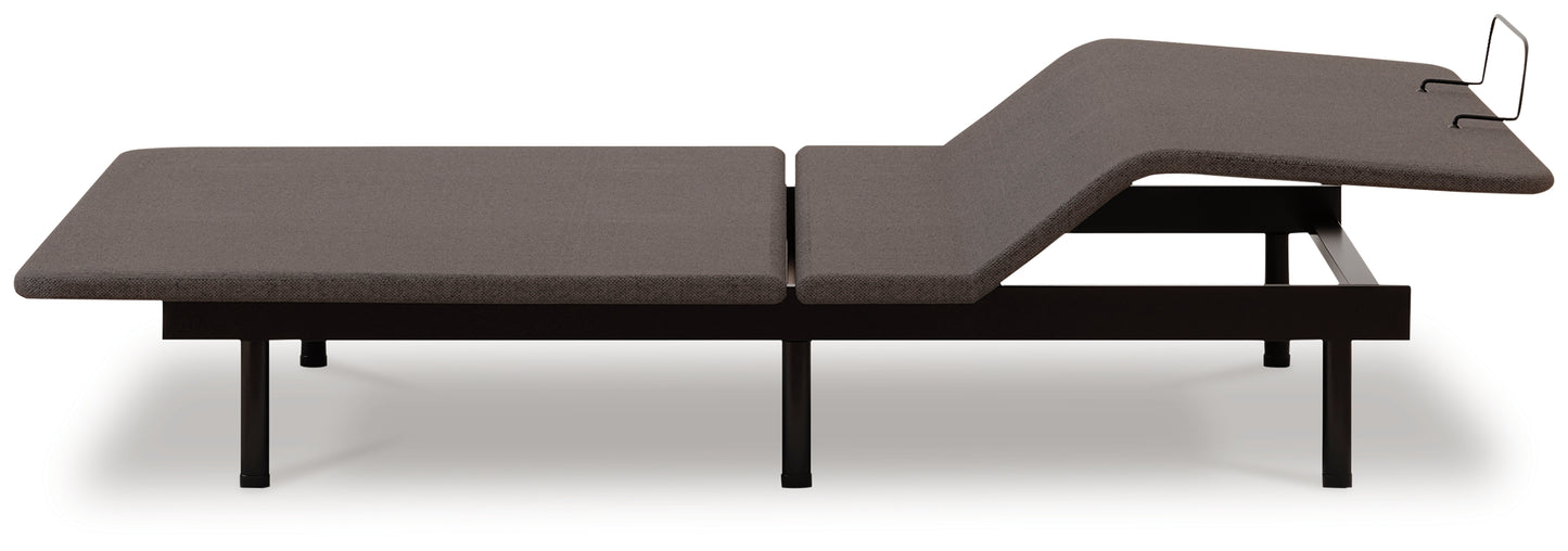 Comfort Classic Adj Base Twin XL Adjustable Base