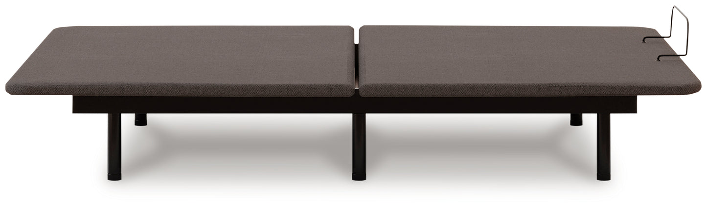 Comfort Classic Adj Base Full Adjustable Base