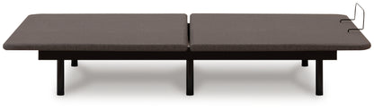Comfort Classic Adj Base Twin XL Adjustable Base