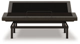 Twin XL Adjustable Base