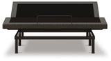 Cal King Adjustable Base