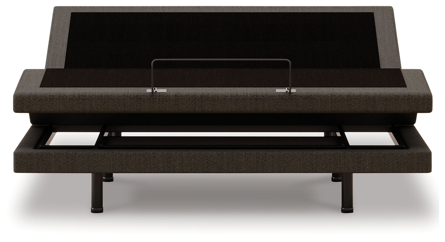 Comfort Ultra Adj Base Queen Adjustable Base