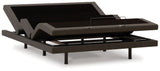 Full Adjustable Base