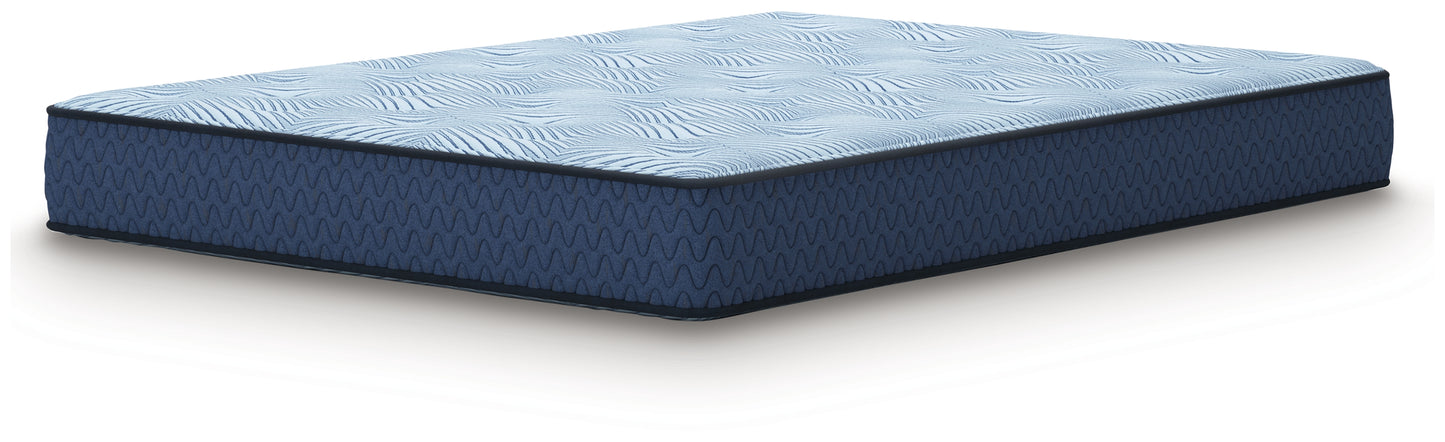 Peak 2.0 10 Hybrid Mattresses