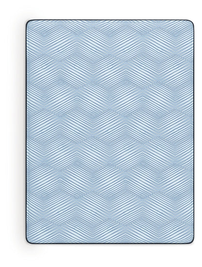 Peak 2.0 10 Hybrid Mattresses