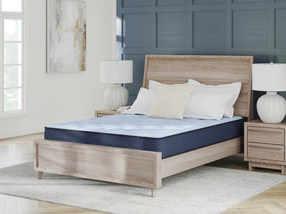 Peak 2.0 10 Hybrid Mattresses