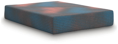 13 Inch Hybrid Hot Buy Mattresses