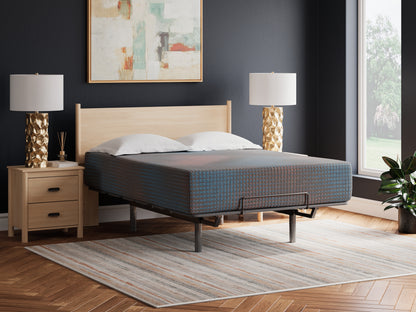 13 Inch Hybrid Hot Buy Mattresses