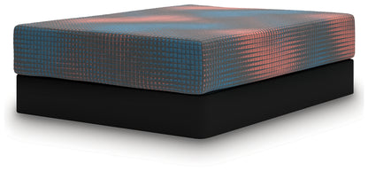 13 Inch Hybrid Hot Buy Mattresses