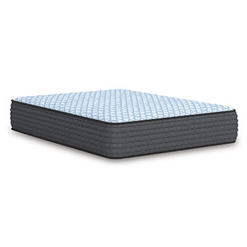 Cassel Furniture Outlet - Ashley Furniture - Destin Cove Firm Mattresses - Twin - M33011