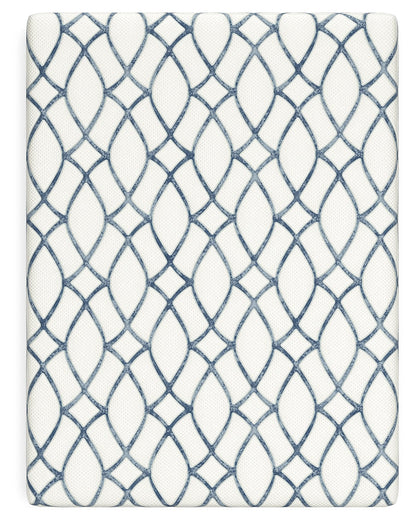 14 Inch Chime Elite 2.0 Mattresses