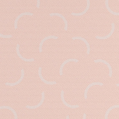 iKidz Coral Mattresses