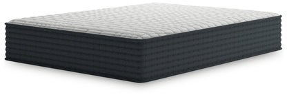 Hybrid 1200 Mattresses