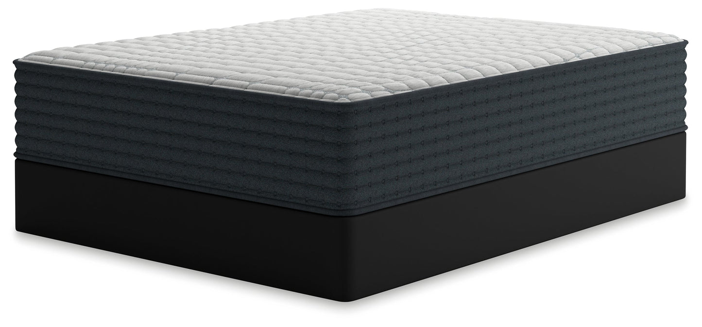 Hybrid 1300 Mattresses