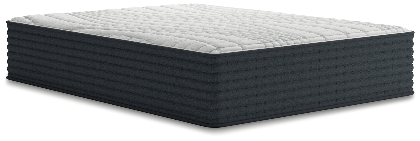 Hybrid 1400 Mattresses