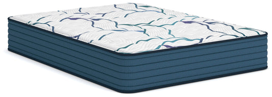Cassel Furniture Outlet - Ashley Furniture - Limited Edition Firm 3.0 Mattresses - Queen - M45031