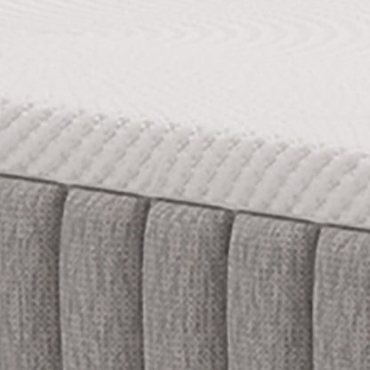Terra Sleep Firm Mattresses