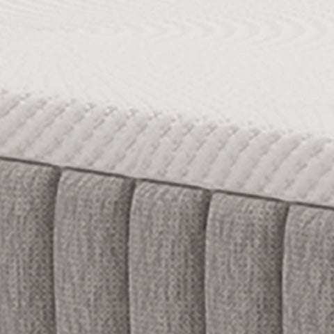 Terra Sleep Firm Mattresses