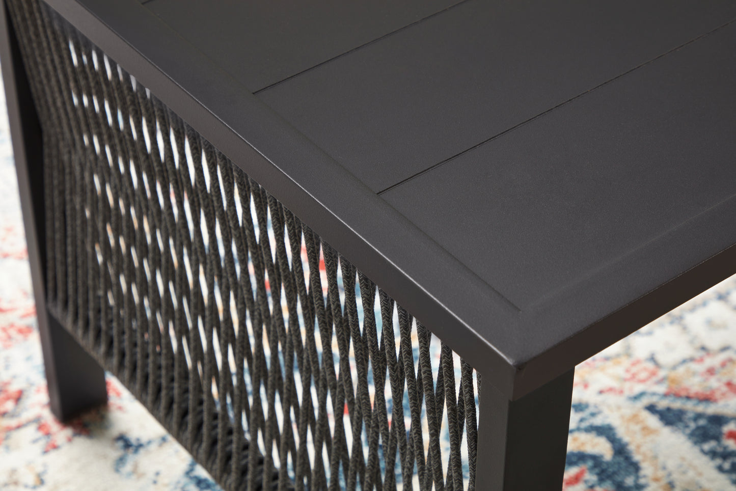 Bridges Beach Outdoor