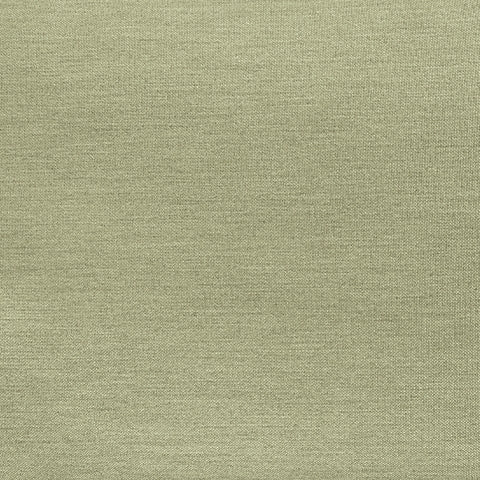 Serena Shores Outdoor