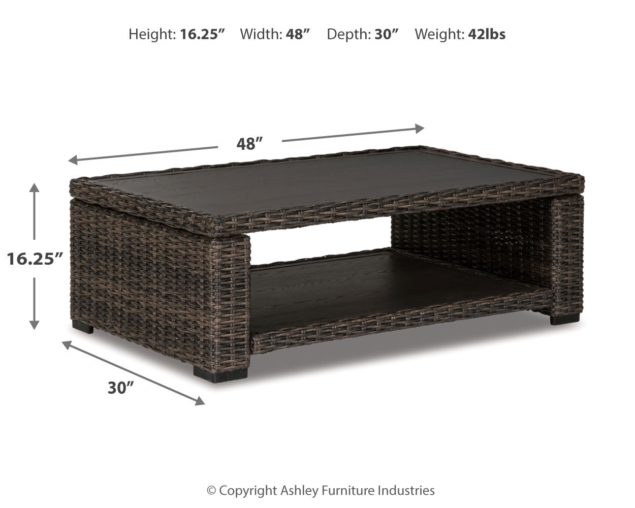 Grasson Lane Outdoor