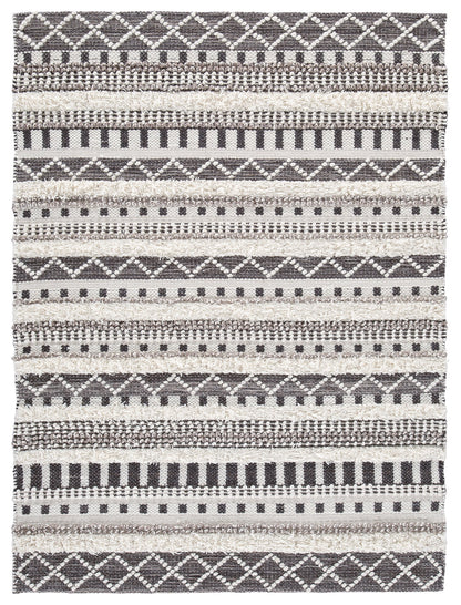 Karalee Rug