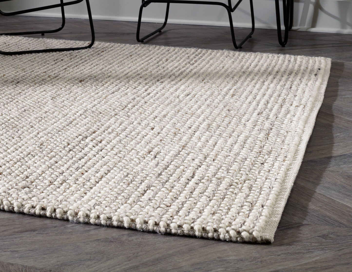 Jossick Rug