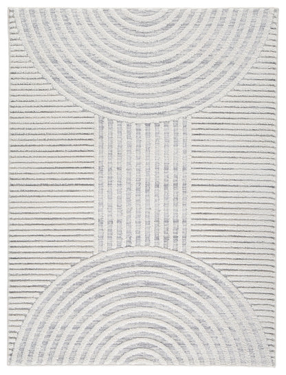 Lambworth Rug