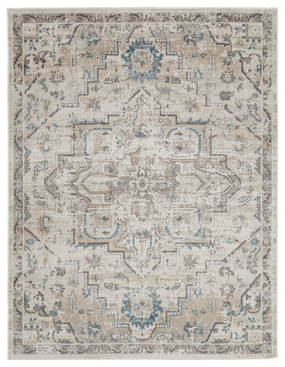 Barkham Rug