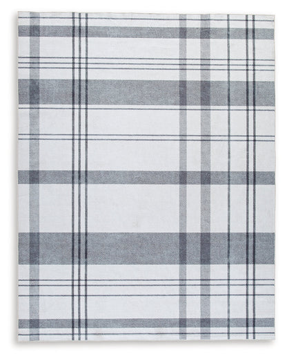 Kaidlow Rug