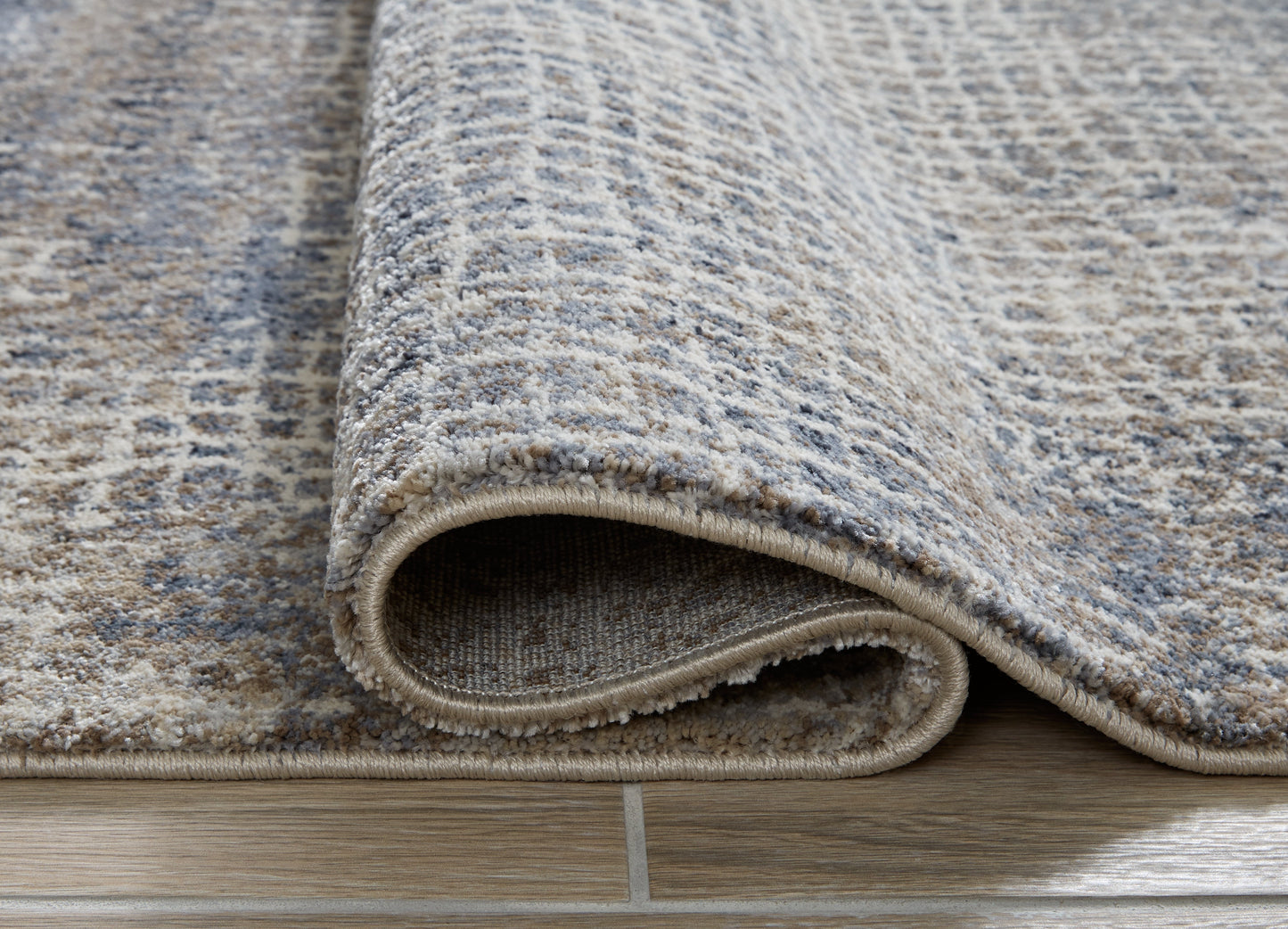 Brookhall Rug