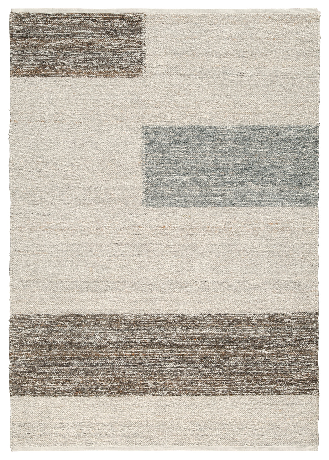 Barus Rug