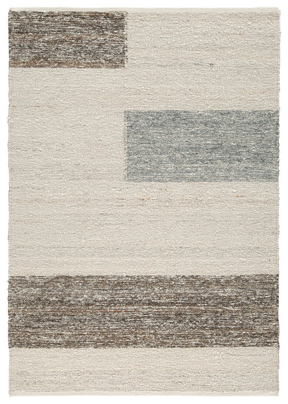 Barus Rug